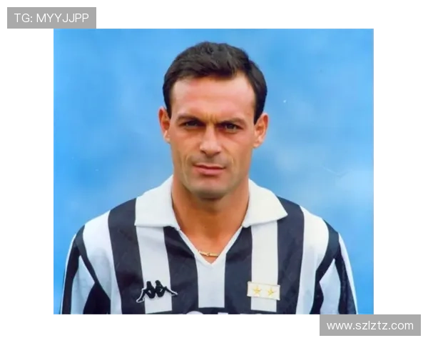 以佳夫：米兰经历让我成长 期待世界杯征程