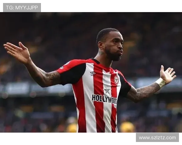 伊万·托尼因违规被禁赛 举办赌场派对庆生