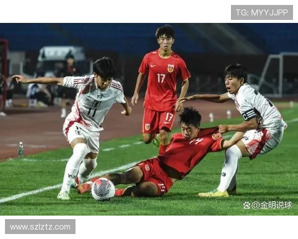 刘凯源制胜球助国少1-0秘鲁获第七