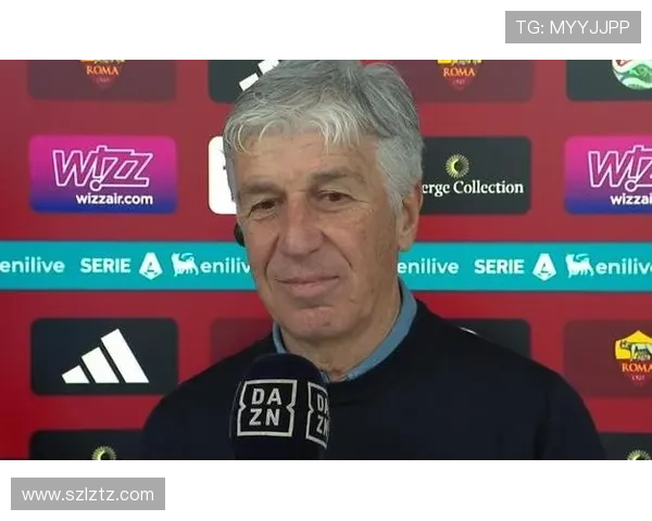 加斯佩里尼犀利回应马伦替代传闻