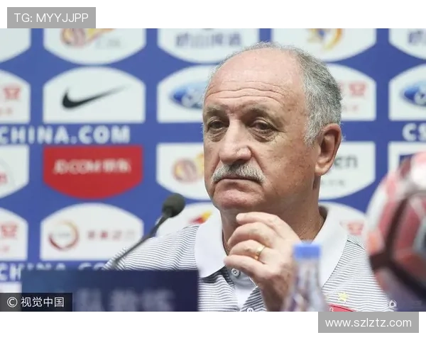 CP3执教开保罗任儿高中助教