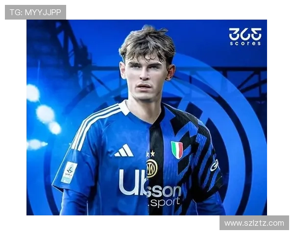 Nico Paz：专注科莫未来未考虑皇马