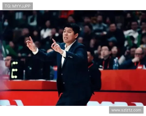 CBA山西主帅辱裁判被停赛罚款