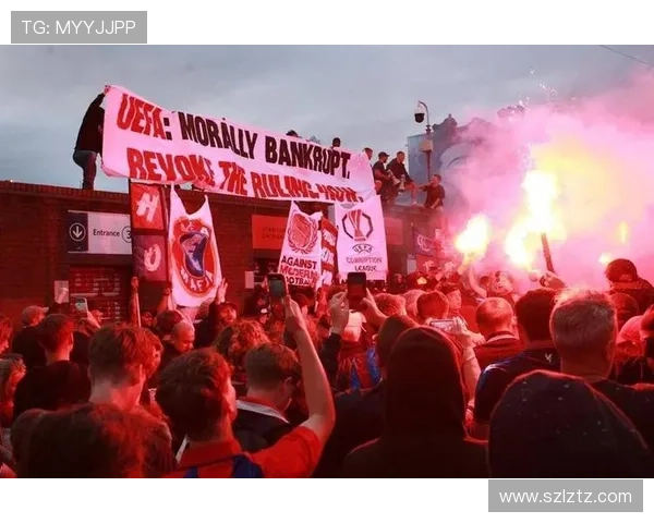 40分保级线现实残酷 西汉姆联生死时刻