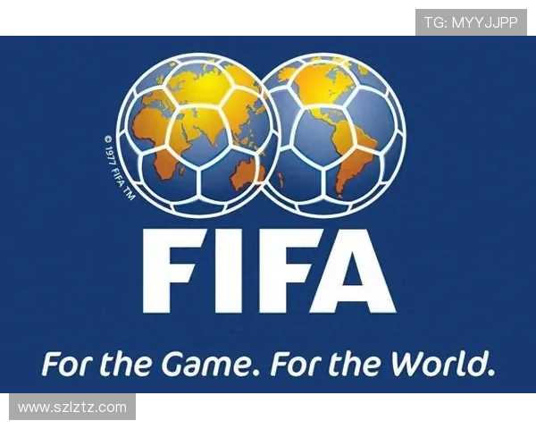 FIFA或将强制要求各队场上至少1名U21球员