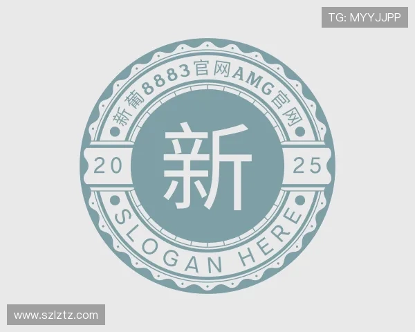 发现新葡8883官网AMG官网